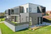 71 Rose Street, Liverpool, NSW 2170-Image