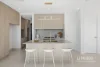 71 Rose Street, Liverpool, NSW 2170-Image