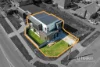 71 Rose Street, Liverpool, NSW 2170-Image