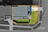 71 Rose Street, Liverpool, NSW 2170-Image