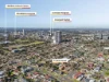 71 Rose Street, Liverpool, NSW 2170-Image