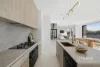 71 Rose Street, Liverpool, NSW 2170-Image