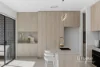 71 Rose Street, Liverpool, NSW 2170-Image