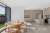 71 Rose Street, Liverpool, NSW 2170-Image