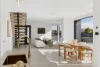 71 Rose Street, Liverpool, NSW 2170-Image