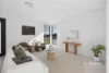 71 Rose Street, Liverpool, NSW 2170-Image