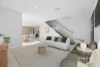 71 Rose Street, Liverpool, NSW 2170-Image