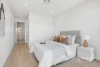 71 Rose Street, Liverpool, NSW 2170-Image