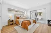 71  Swadling Street, Long Jetty, NSW 2261-Image