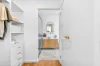 71  Swadling Street, Long Jetty, NSW 2261-Image