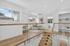 71  Swadling Street, Long Jetty, NSW 2261-Image
