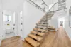 71  Swadling Street, Long Jetty, NSW 2261-Image