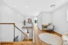 71  Swadling Street, Long Jetty, NSW 2261-Image