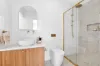 71  Swadling Street, Long Jetty, NSW 2261-Image