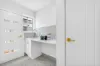 71  Swadling Street, Long Jetty, NSW 2261-Image