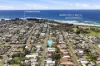 71  Swadling Street, Long Jetty, NSW 2261-Image
