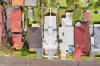 71  Swadling Street, Long Jetty, NSW 2261-Image