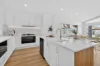 71  Swadling Street, Long Jetty, NSW 2261-Image