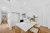 71  Swadling Street, Long Jetty, NSW 2261-Image