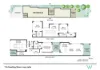 71  Swadling Street, Long Jetty, NSW 2261-Floorplan