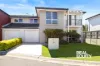 71 Whitfield Parade, Hammondville, NSW 2170