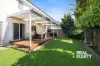 71 Whitfield Parade, Hammondville, NSW 2170-Image