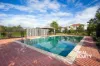 71 Whitfield Parade, Hammondville, NSW 2170-Image