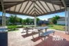 71 Whitfield Parade, Hammondville, NSW 2170-Image