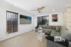 71 Whitfield Parade, Hammondville, NSW 2170-Image