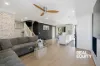 71 Whitfield Parade, Hammondville, NSW 2170-Image