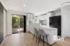 71 Whitfield Parade, Hammondville, NSW 2170-Image
