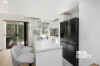 71 Whitfield Parade, Hammondville, NSW 2170-Image