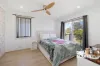 71 Whitfield Parade, Hammondville, NSW 2170-Image
