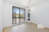 71 Whitfield Parade, Hammondville, NSW 2170-Image