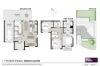 71 Whitfield Parade, Hammondville, NSW 2170-Floorplan