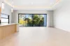 71 Winbourne Street East, West Ryde, NSW 2114