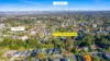 71 Winbourne Street East, West Ryde, NSW 2114-Image