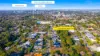 71 Winbourne Street East, West Ryde, NSW 2114-Image