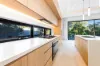 71 Winbourne Street East, West Ryde, NSW 2114-Image