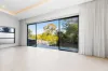 71 Winbourne Street East, West Ryde, NSW 2114-Image