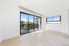71 Winbourne Street East, West Ryde, NSW 2114-Image