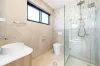 71 Winbourne Street East, West Ryde, NSW 2114-Image