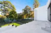 71 Winbourne Street East, West Ryde, NSW 2114-Image