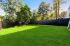 71 Winbourne Street East, West Ryde, NSW 2114-Image
