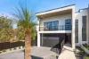 71 Winbourne Street East, West Ryde, NSW 2114-Image