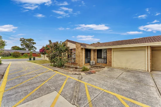 71A Bushby St, Midvale, WA 6056