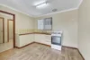 71A Bushby St, Midvale, WA 6056-Image