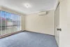 71A Bushby St, Midvale, WA 6056-Image
