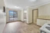71A Bushby St, Midvale, WA 6056-Image