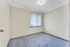 71A Bushby St, Midvale, WA 6056-Image